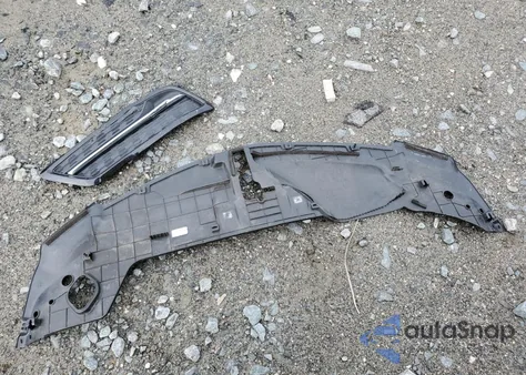 2015 Acura Mdx из США, поврежденный, VIN 5FRYD4H20FB033013